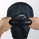 thumbnail image 2 of accesorios De Poussette Pour Babyzen Yoyo Yoya Accudoir Couvre Poigne (negro), 2 of 4
