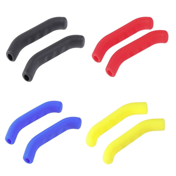 Handle Bars for Bicycles Bike Grip Grips Anti-slip