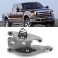 thumbnail image 5 of FYBTOF Intake Exhaust Rocker Arm Carrier 8C3Z6A588A Replacement Rocker Arm Carrier Set for F250 F3 50 F450 F550 6.4L die ssel - Rocker Arm Kit-3651, 5 of 5