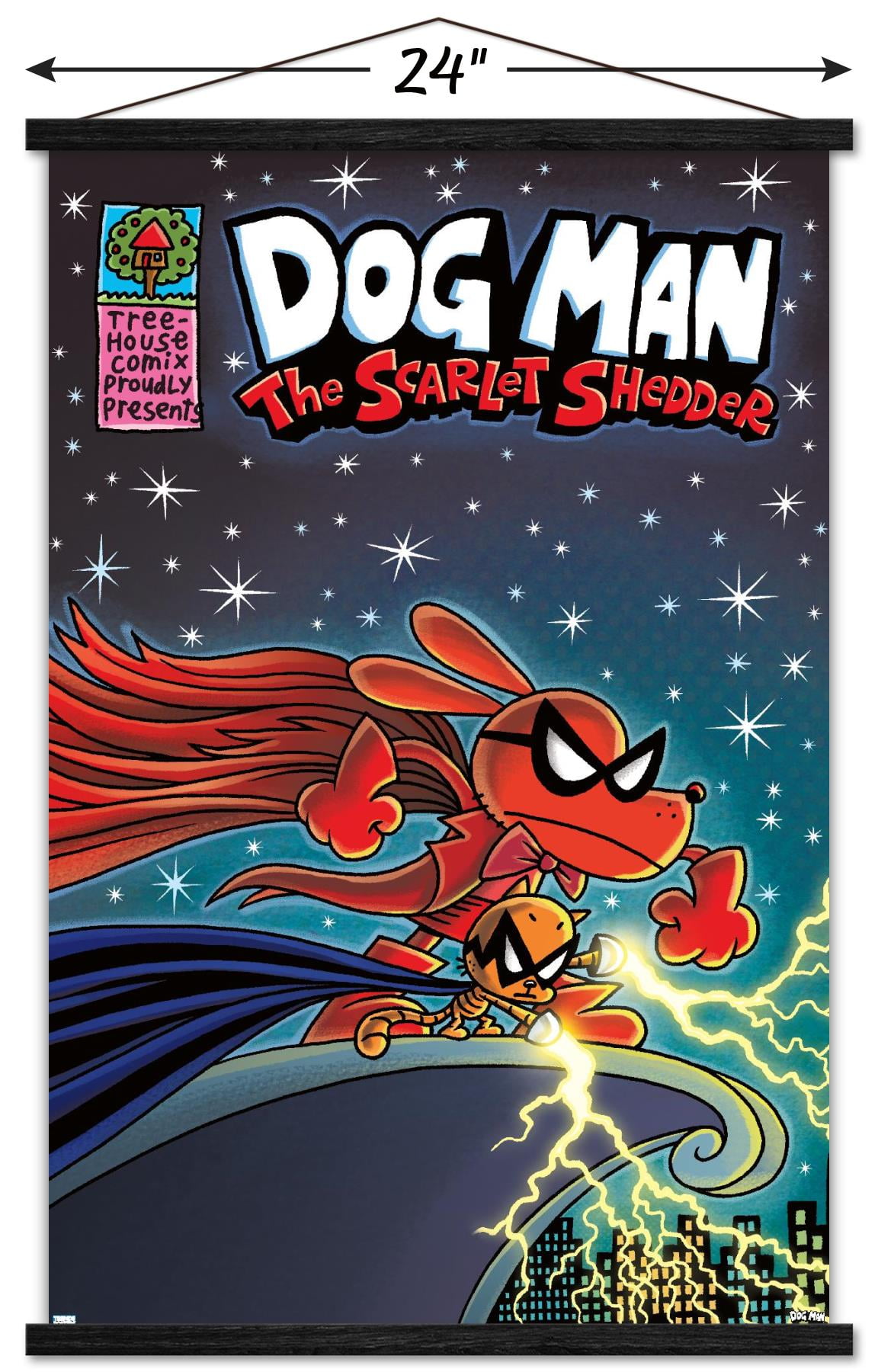 3a37e492-401e-47aa-bf59-