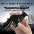 thumbnail image 4 of Monocular,Lens With Clip Prism And Lens Bak4 Prism And Portable Handheld Cousopo, 4 of 7