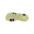 thumbnail image 4 of Altra Men's Provision 3.5 Running Shoe, 4 of 5