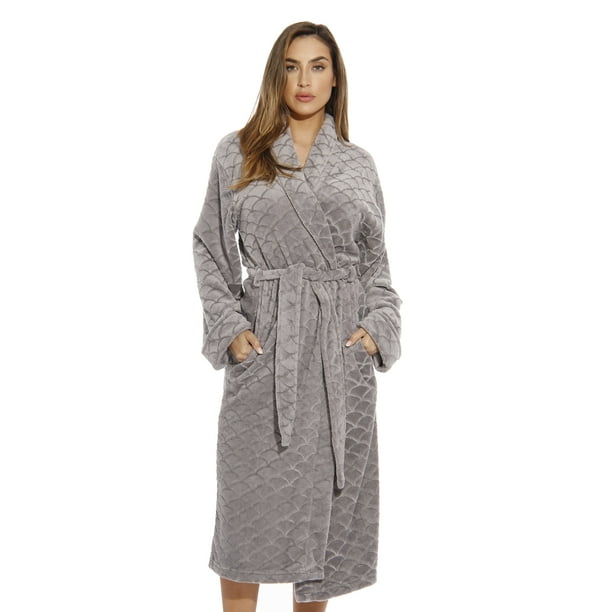 ganni tilden mesh leopard