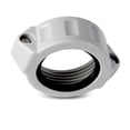thumbnail image 4 of CEORPER Pump Coupling Leakproof Expansion Nut for P06574, P6H624 Inflatable Pool, 4 of 7
