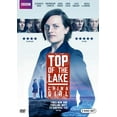 thumbnail image 2 of Top of the Lake: China Girl Season 2 (DVD) [DVD], 2 of 2