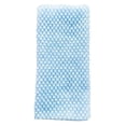 thumbnail image 2 of FEOLGEHLY Exfoliating Shower Towel for Bathroom, Scrub Cloth, Long Exfoliating Washcloth Towel, Exfoliator Shower Towel Back Body Scrubber for Men Women, 2 of 3