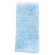 thumbnail image 2 of Toalla exfoliante para espalda y cuerpo, toalla de ducha con limpiador de espalda, adecuada tanto para hombres como para mujeres, suave, exfoliante, secado corporal, toallas de baño reutilizables., 2 of 3