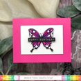 thumbnail image 1 of Artesanías De Flores De Waffle Waffle Flower Crafts 420611, 1 of 1