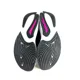 thumbnail image 3 of New Balance FuelCell Prism V2 Running shoe Black/Violet Mens Size 11.5 MFCPZLB2, 3 of 5