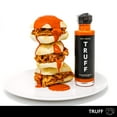 thumbnail image 5 of TRUFF Original Black Truffle Hot Sauce, 6 oz., 5 of 7
