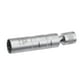 thumbnail image 3 of Herramienta de extracción de enchufe de bujía giratoria de 14 mm y 16 mm para llave de universal magnética de pared delgada de Yotijar Zócalo de la bujía, 3 of 10