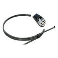 thumbnail image 4 of Kensington KMW65035 Cable Lock, 4 of 16