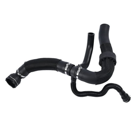 Lower Radiator Coolant Hose  For Jeep Compass 2017-2022 68249896AC 68380330AB