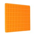 thumbnail image 4 of Molde para golosinas para mascotas ANGGREK bandeja para hornear galletas de grado alimenticio, 4 of 8