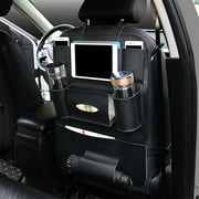 Back Seat Organizers Back Seat Organizers