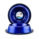 thumbnail image 1 of Plato Perro Gato 32oz Antiderrapante Acero Inoxidable Sunny Sunny SFB-321, 1 of 3