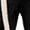 winter coats for women-Black, variant on Guieoi Plus Size Jackets for Women Winter Loose Fashion Lapel Coat Zipper Long Sleeve Fleece Hoodie Coat Red