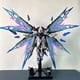 thumbnail image 5 of Figura de acción Gdm Mecha Mg Astray Red Frame Hg Strike Freedom Figura de ensamblaje Modelo de colección Decoración Juguetes Regalos, 5 of 6