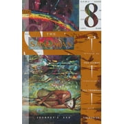 Sandman #48 VF ; DC Comic Book