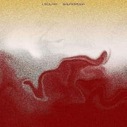 L'Eclair - Sauropoda - Vinyl