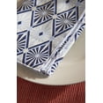 thumbnail image 2 of Coats & Clark™ All Purpose 100% Polyester Thread, 300 Yards, 2 of 2