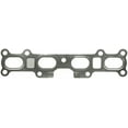 thumbnail image 4 of FEL-PRO MS 94611 Exhaust Manifold Gasket Set Fits select: 1994-1997,1999-2005 MAZDA MX-5 MIATA, 4 of 4