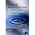 thumbnail image 1 of Protocoles et Architectures pour Réseaux de Capteurs Sans Fil, 1 of 2