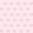 White Pink, variant on Erosebridal Ribbon Bow Knot 7-Piece Twin Bedding Sets,Light Pink Cute Bowtie Bedding Comforter Set For Bowknot Lovers,Reversible
