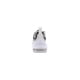 thumbnail image 3 of Tenis Nike Air Max Axis Mujer gris 23.5 Nike AH5222 009, 3 of 4