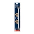 thumbnail image 4 of Camco 35963 - Supreme Permanent By-Pass Kit, 4 of 8