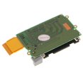 thumbnail image 4 of licencia Base licencia Base licencia Y Conjunto De Lector De s Para , Completamente Nuevas perfke Placa de circuito PCB principal, 4 of 6