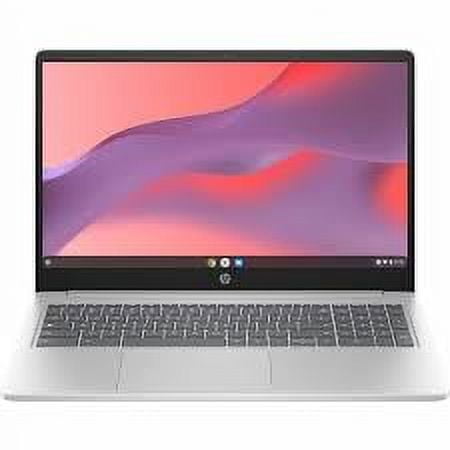 hp -  【haru】HP Chromebook x360 Amazon.com: HP Chromebook x360 14-14