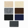 thumbnail image 3 of 30*100Cm Cuttable Cat Scratch Mat:Protect Your Sofa And Wall With Stylish Design, 3 of 9