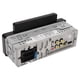 thumbnail image 5 of Radio estéreo para coche de 5 pulgadas, receptor de vídeo Multimedia de alta definición, reproductor MP5, enlace espejo para Android Auto, 5 of 5