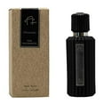 thumbnail image 1 of Aficionado By Cigar après-Rasage 3,4 oz, 1 of 2