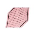 thumbnail image 4 of Unique Bargains Women's Pleated Neck Scarf Rhombus Handkerchief Bandana Headband, 4 of 5