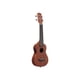 thumbnail image 4 of Ukelele Ibañez UKS100 OPN Natural Soprano, 4 of 6