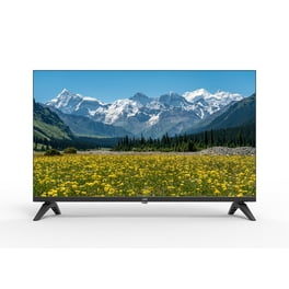 (新品未使用)SKYWORTH 32インチ スマートテレビ Amazon.com: Skyworth 32 inch Smart TV, 720P Roku Google TV