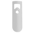 thumbnail image 2 of TRUE Chisel™: Bottle Opener, 2 of 2