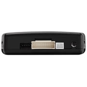 CrimeStopper Evo-All 2000+ All-In-One Data Module CSPEVOALL