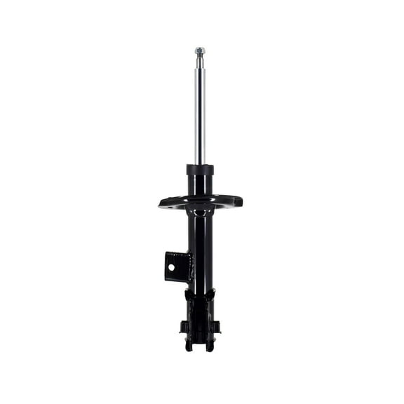 Front Left Suspension Bare Strut Assembly For 2012-2014 Hyundai Sonata