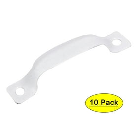 damper uxcell arch