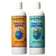 thumbnail image 1 of Set de aseo para mascotas Earthbath Champú y acondicionador Avena y Aloe, 1 of 6