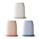 thumbnail image 1 of 3Pcs Soap Dish,Travel Soap Box,Portable Personal Travel Bathroom Outdoor Supplies, 1 of 5