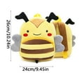 thumbnail image 3 of Cute Children Backpack Backpack Kindergarten Backpack Children Bag, 3 of 6