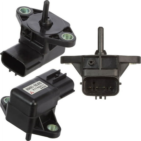 gpd Fuel Tank Pressure S 1811340