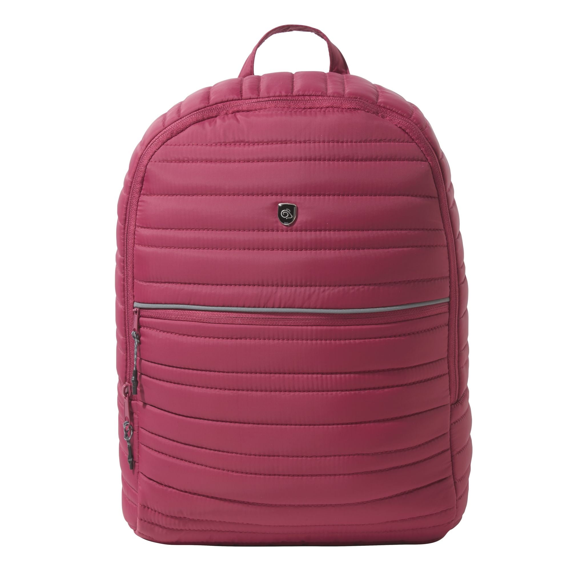 craghoppers compresslite backpack