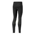 thumbnail image 2 of Leggins Puma Hombre Run Favorite Long Negro Deportivo negro M, 2 of 7