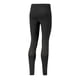 thumbnail image 2 of Leggins Puma Hombre Run Favorite Long Negro Deportivo negro M, 2 of 7