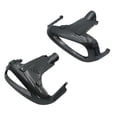 thumbnail image 3 of Colaxi 1 Pair Engine Cylinder Head Protectors Guards Portable, Easy to Install Practical, Professional, Spare Parts Replace Accessory, 3 of 8